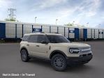2025 Ford Bronco Sport 4x4 SUV for sale #SRE60320 - photo 7