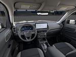 2025 Ford Bronco Sport 4x4 SUV for sale #SRE60320 - photo 9