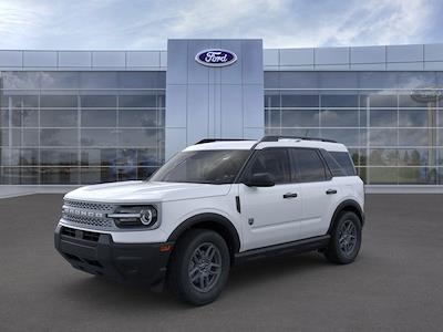 2025 Ford Bronco Sport 4x4 SUV for sale #SRE60481 - photo 1