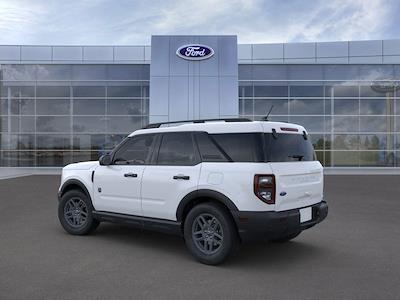2025 Ford Bronco Sport 4x4 SUV for sale #SRE60481 - photo 2