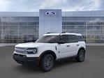 2025 Ford Bronco Sport 4x4 SUV for sale #SRE60481 - photo 1