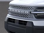 2025 Ford Bronco Sport 4x4 SUV for sale #SRE60481 - photo 17