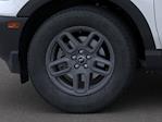 2025 Ford Bronco Sport 4x4 SUV for sale #SRE60481 - photo 19