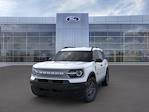 2025 Ford Bronco Sport 4x4 SUV for sale #SRE60481 - photo 3