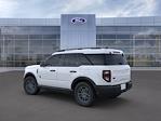 2025 Ford Bronco Sport 4x4 SUV for sale #SRE60481 - photo 2