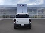 2025 Ford Bronco Sport 4x4 SUV for sale #SRE60481 - photo 5