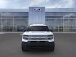 2025 Ford Bronco Sport 4x4 SUV for sale #SRE60481 - photo 6