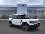 2025 Ford Bronco Sport 4x4 SUV for sale #SRE60481 - photo 7