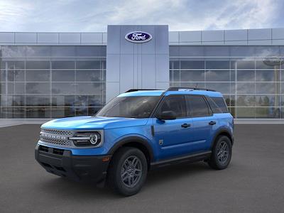 2025 Ford Bronco Sport 4x4 SUV for sale #SRE60557 - photo 1