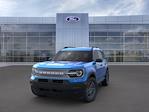 2025 Ford Bronco Sport 4x4 SUV for sale #SRE60557 - photo 3