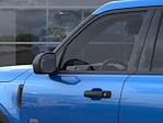 2025 Ford Bronco Sport 4x4 SUV for sale #SRE60557 - photo 20