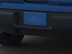 2025 Ford Bronco Sport 4x4 SUV for sale #SRE60557 - photo 23