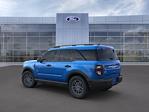 2025 Ford Bronco Sport 4x4 SUV for sale #SRE60557 - photo 2