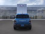 2025 Ford Bronco Sport 4x4 SUV for sale #SRE60557 - photo 5