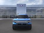 2025 Ford Bronco Sport 4x4 SUV for sale #SRE60557 - photo 6