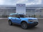 2025 Ford Bronco Sport 4x4 SUV for sale #SRE60557 - photo 7