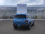 2025 Ford Bronco Sport 4x4 SUV for sale #SRE60557 - photo 8
