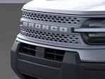 2025 Ford Bronco Sport 4x4 SUV for sale #SRE60857 - photo 17