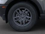 2025 Ford Bronco Sport 4x4 SUV for sale #SRE60857 - photo 19