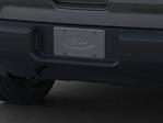 2025 Ford Bronco Sport 4x4 SUV for sale #SRE60857 - photo 23