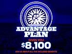 2025 Ford Bronco Sport 4x4 SUV for sale #SRE60857 - photo 25
