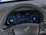 2025 Ford Bronco Sport 4x4 SUV for sale #SRE60911 - photo 13