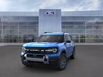 2025 Ford Bronco Sport 4x4 SUV for sale #SRE60911 - photo 3