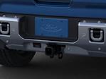2025 Ford Bronco Sport 4x4 SUV for sale #SRE60911 - photo 23