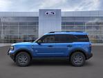 2025 Ford Bronco Sport 4x4 SUV for sale #SRE60911 - photo 29