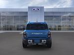 2025 Ford Bronco Sport 4x4 SUV for sale #SRE60911 - photo 31