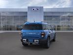 2025 Ford Bronco Sport 4x4 SUV for sale #SRE60911 - photo 34