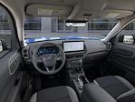 2025 Ford Bronco Sport 4x4 SUV for sale #SRE60911 - photo 35