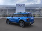 2025 Ford Bronco Sport 4x4 SUV for sale #SRE60911 - photo 2