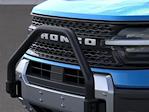 2025 Ford Bronco Sport 4x4 SUV for sale #SRE60911 - photo 43