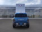 2025 Ford Bronco Sport 4x4 SUV for sale #SRE60911 - photo 5
