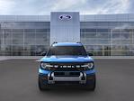 2025 Ford Bronco Sport 4x4 SUV for sale #SRE60911 - photo 6