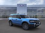 2025 Ford Bronco Sport 4x4 SUV for sale #SRE60911 - photo 7