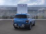 2025 Ford Bronco Sport 4x4 SUV for sale #SRE60911 - photo 8