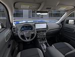 2025 Ford Bronco Sport 4x4 SUV for sale #SRE60911 - photo 9