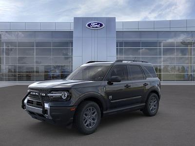 2025 Ford Bronco Sport 4x4 SUV for sale #SRE61037 - photo 1