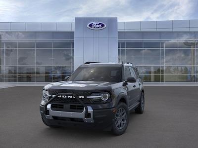 2025 Ford Bronco Sport 4x4 SUV for sale #SRE61037 - photo 2
