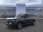 2025 Ford Bronco Sport 4x4 SUV for sale #SRE61037 - photo 1