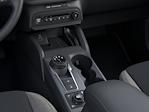 2025 Ford Bronco Sport 4x4 SUV for sale #SRE61037 - photo 15