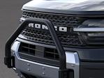 2025 Ford Bronco Sport 4x4 SUV for sale #SRE61037 - photo 17