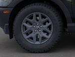 2025 Ford Bronco Sport 4x4 SUV for sale #SRE61037 - photo 19