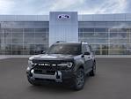 2025 Ford Bronco Sport 4x4 SUV for sale #SRE61037 - photo 2