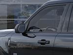 2025 Ford Bronco Sport 4x4 SUV for sale #SRE61037 - photo 20