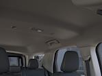 2025 Ford Bronco Sport 4x4 SUV for sale #SRE61037 - photo 22