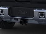 2025 Ford Bronco Sport 4x4 SUV for sale #SRE61037 - photo 23