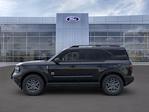 2025 Ford Bronco Sport 4x4 SUV for sale #SRE61037 - photo 3